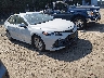 4T1C11AK3NU****** Salvamento y Destrozados 2022 Toyota Camry en Taunton