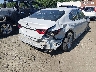 4T1C11AK3NU****** Salvamento y Destrozados 2022 Toyota Camry en Estado de Massachusetts