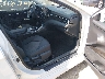 4T1C11AK3NU****** Usados y Reparables 2022 Toyota Camry en Estado de Massachusetts