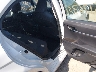 4T1C11AK3NU****** Destrozados 2022 Toyota Camry en Taunton