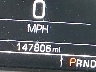 1GCVKREC8EZ****** Wrecked 2014 Chevrolet Silverado 1500