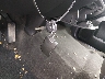 1GCVKREC8EZ****** Salvage 2014 Chevrolet Silverado 1500 in West Virginia State