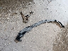 1GCVKREC8EZ****** Wrecked 2014 Chevrolet Silverado 1500 in West Virginia State