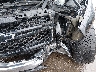 1GCVKREC8EZ****** Repairable 2014 Chevrolet Silverado 1500