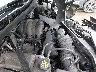 1GCVKREC8EZ****** Salvage and Wrecked 2014 Chevrolet Silverado 1500 in Buckhannon