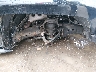1GCVKREC8EZ****** Used and Repairable 2014 Chevrolet Silverado 1500 in Buckhannon