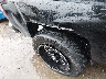 1GCVKREC8EZ****** Salvage and Repairable 2014 Chevrolet Silverado 1500 in Buckhannon
