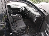 1GCVKREC8EZ****** Used and Repairable 2014 Chevrolet Silverado 1500 in West Virginia State
