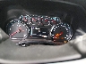 1GCVKREC8EZ****** Salvage 2014 Chevrolet Silverado 1500 in Buckhannon