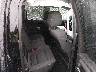 1GCVKREC8EZ****** Wrecked 2014 Chevrolet Silverado 1500 in Buckhannon