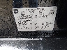 1GCVKREC8EZ****** Used 2014 Chevrolet Silverado 1500 in Buckhannon