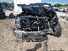 1GCVKREC8EZ****** Used 2014 Chevrolet Silverado 1500 in West Virginia State