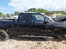 1GCVKREC8EZ****** Repairable 2014 Chevrolet Silverado 1500 in West Virginia State