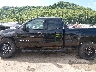 1GCVKREC8EZ****** Salvage 2014 Chevrolet Silverado 1500