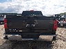 1GCVKREC8EZ****** Used 2014 Chevrolet Silverado 1500