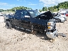 1GCVKREC8EZ****** Salvage and Wrecked 2014 Chevrolet Silverado 1500 in Buckhannon