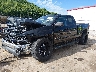 1GCVKREC8EZ****** Used and Repairable 2014 Chevrolet Silverado 1500 in Buckhannon