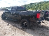 1GCVKREC8EZ****** Salvage and Repairable 2014 Chevrolet Silverado 1500 in Buckhannon