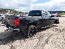 1GCVKREC8EZ****** Salvage and Wrecked 2014 Chevrolet Silverado 1500 in West Virginia State