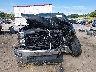 1GCVKREC8EZ****** Salvage and Repairable 2014 Chevrolet Silverado 1500 in West Virginia State