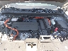 5J6RS5H80TL****** Reparables 2026 Honda CR-V Hybrid en North Hollywood