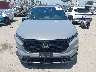 5J6RS5H80TL****** Usados 2026 Honda CR-V Hybrid en Estado de California