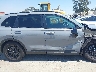 5J6RS5H80TL****** Reparables 2026 Honda CR-V Hybrid en Estado de California