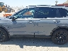 5J6RS5H80TL****** Salvamento 2026 Honda CR-V Hybrid
