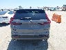 5J6RS5H80TL****** Usados 2026 Honda CR-V Hybrid