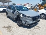 5J6RS5H80TL****** Salvamento y Destrozados 2026 Honda CR-V Hybrid en North Hollywood