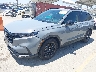 5J6RS5H80TL****** Usados y Reparables 2026 Honda CR-V Hybrid en North Hollywood