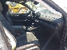 5J6RS5H80TL****** Usados y Reparables 2026 Honda CR-V Hybrid en Estado de California