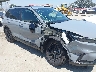 5J6RS5H80TL****** Salvamento y Reparables 2026 Honda CR-V Hybrid en Estado de California