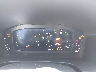 5J6RS5H80TL****** Salvamento 2026 Honda CR-V Hybrid en North Hollywood