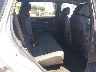 5J6RS5H80TL****** Destrozados 2026 Honda CR-V Hybrid en North Hollywood