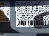 5J6RS5H80TL****** Usados 2026 Honda CR-V Hybrid en North Hollywood