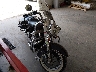 1HD1FRR43WY****** Salvage and Wrecked 1998 Harley-Davidson Road King Classic in Rec Rides Online Exclusive