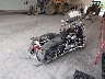 1HD1FRR43WY****** Salvage and Wrecked 1998 Harley-Davidson Road King Classic in Iowa State