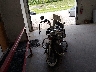 1HD1FRR43WY****** Used and Repairable 1998 Harley-Davidson Road King Classic in Iowa State