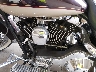 1HD1FRR43WY****** Used 1998 Harley-Davidson Road King Classic in Rec Rides Online Exclusive