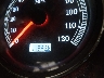 1HD1FRR43WY****** Salvage 1998 Harley-Davidson Road King Classic in Rec Rides Online Exclusive