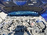 1HGCV1F34LA****** Reparables 2020 Honda Accord en Fontana