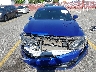 1HGCV1F34LA****** Usados 2020 Honda Accord en Estado de California
