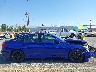 1HGCV1F34LA****** Reparables 2020 Honda Accord en Estado de California