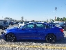 1HGCV1F34LA****** Salvamento 2020 Honda Accord
