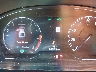 1HGCV1F34LA****** Destrozados 2020 Honda Accord