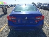 1HGCV1F34LA****** Usados 2020 Honda Accord