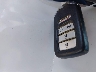 1HGCV1F34LA****** Salvamento 2020 Honda Accord en Estado de California