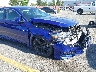 1HGCV1F34LA****** Reparables 2020 Honda Accord