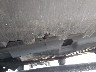 1HGCV1F34LA****** Salvamento y Reparables 2020 Honda Accord en Fontana